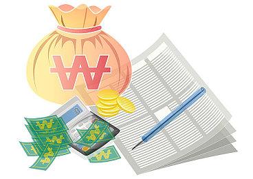 经典乙女游戏《冷然之天秤：帝都幻惑绮谭》特典内容公开！